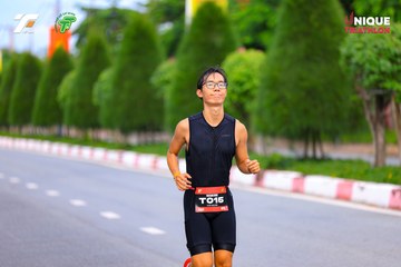 Ảnh sự kiện VIET NAM TRI FACTOR CHAMPIONSHIP x HO CHI MINH CITY CHAMPIONSHIP NĂM 2025 - 366f6d70bb851c755ae4ec5994ab117b.jpg