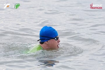 Ảnh sự kiện VIET NAM TRI FACTOR CHAMPIONSHIP x HO CHI MINH CITY CHAMPIONSHIP NĂM 2025 - 3671099a93c9aa5b6487904e71558dd4.jpg