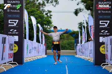 Photo VIET NAM TRI FACTOR CHAMPIONSHIP x HO CHI MINH CITY CHAMPIONSHIP NĂM 2025 - 3672f9d772fe5c3a6403ea7949d4faa3.jpg
