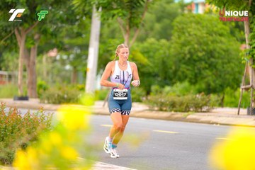 Ảnh sự kiện VIET NAM TRI FACTOR CHAMPIONSHIP x HO CHI MINH CITY CHAMPIONSHIP NĂM 2025 - 3673871e7cc9e08b8ae37898cb709e7e.jpg