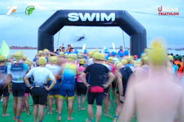 Ảnh sự kiện VIET NAM TRI FACTOR CHAMPIONSHIP x HO CHI MINH CITY CHAMPIONSHIP NĂM 2025 - 3674c51464ecd1ae151d8e04ada0e8ef.jpg