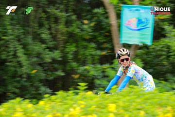 Ảnh sự kiện VIET NAM TRI FACTOR CHAMPIONSHIP x HO CHI MINH CITY CHAMPIONSHIP NĂM 2025 - 3674fba4a2b0d8f192846f5932724a6a.jpg