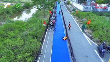 Ảnh sự kiện VIET NAM TRI FACTOR CHAMPIONSHIP x HO CHI MINH CITY CHAMPIONSHIP NĂM 2025 - 36761b793a4a8871258b4df3e5b03f1b.jpg