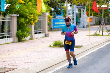 Photo VIET NAM TRI FACTOR CHAMPIONSHIP x HO CHI MINH CITY CHAMPIONSHIP NĂM 2025 - 367724150383b0237806b61a93fb62d2.jpg