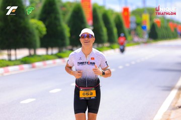 Ảnh sự kiện VIET NAM TRI FACTOR CHAMPIONSHIP x HO CHI MINH CITY CHAMPIONSHIP NĂM 2025 - 367933b89b73d4edc3b204e3781372ce.jpg
