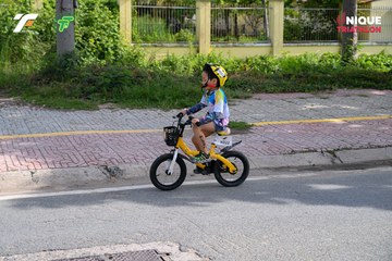 Ảnh sự kiện VIET NAM TRI FACTOR CHAMPIONSHIP x HO CHI MINH CITY CHAMPIONSHIP NĂM 2025 - 367e206348ae46149d8fe9b9d74e74dd.jpg