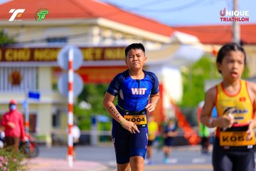 Ảnh sự kiện VIET NAM TRI FACTOR CHAMPIONSHIP x HO CHI MINH CITY CHAMPIONSHIP NĂM 2025 - 36829d6c13fa863f82f89d73d4689bd0.jpg