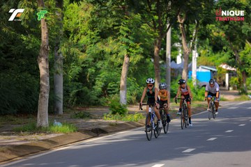 Ảnh sự kiện VIET NAM TRI FACTOR CHAMPIONSHIP x HO CHI MINH CITY CHAMPIONSHIP NĂM 2025 - 3682db28a5b891f14d06439097348199.jpg