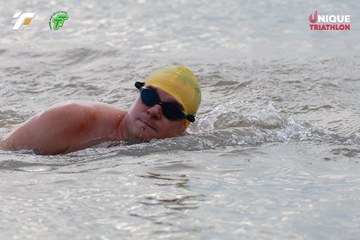 Ảnh sự kiện VIET NAM TRI FACTOR CHAMPIONSHIP x HO CHI MINH CITY CHAMPIONSHIP NĂM 2025 - 3684ed9c0efae93cfc98096c7e48ac62.jpg