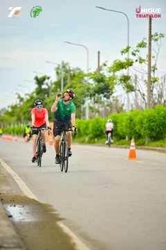 Ảnh sự kiện VIET NAM TRI FACTOR CHAMPIONSHIP x HO CHI MINH CITY CHAMPIONSHIP NĂM 2025 - 368775586b968d8eecdf950e6942dffa.jpg