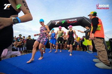 Ảnh sự kiện VIET NAM TRI FACTOR CHAMPIONSHIP x HO CHI MINH CITY CHAMPIONSHIP NĂM 2025 - 368caa30bd00011b3e0999daa37f1ace.jpg