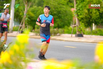 Ảnh sự kiện VIET NAM TRI FACTOR CHAMPIONSHIP x HO CHI MINH CITY CHAMPIONSHIP NĂM 2025 - 36906117249ce14c5c93f49806169c11.jpg