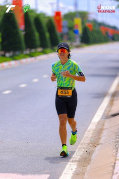 Ảnh sự kiện VIET NAM TRI FACTOR CHAMPIONSHIP x HO CHI MINH CITY CHAMPIONSHIP NĂM 2025 - 3690e9cee2247ddb82ede454b6bfd899.jpg