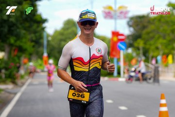 Ảnh sự kiện VIET NAM TRI FACTOR CHAMPIONSHIP x HO CHI MINH CITY CHAMPIONSHIP NĂM 2025 - 36916c32872239e01736218bcb0cbf1d.jpg