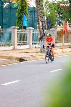 Ảnh sự kiện VIET NAM TRI FACTOR CHAMPIONSHIP x HO CHI MINH CITY CHAMPIONSHIP NĂM 2025 - 369a4403a76e3166e378d57711cb5db3.jpg