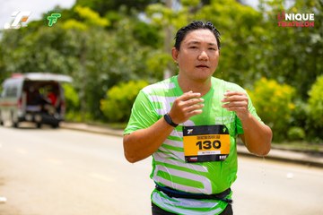 Photo VIET NAM TRI FACTOR CHAMPIONSHIP x HO CHI MINH CITY CHAMPIONSHIP NĂM 2025 - 369e21e2d0819cbd3a3061ba34ad2b12.jpg