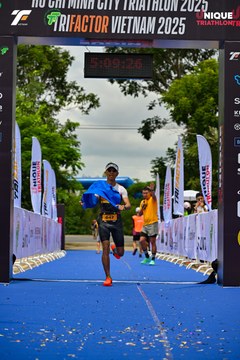 Photo VIET NAM TRI FACTOR CHAMPIONSHIP x HO CHI MINH CITY CHAMPIONSHIP NĂM 2025 - 369fc39850e9ca07d25de578d0388569.jpg