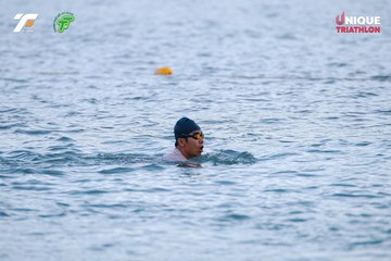 Ảnh sự kiện VIET NAM TRI FACTOR CHAMPIONSHIP x HO CHI MINH CITY CHAMPIONSHIP NĂM 2025 - 36a6f29e9dc373442165b62142aacfb7.jpg