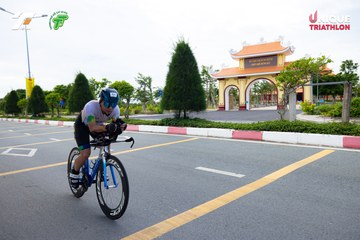 Photo VIET NAM TRI FACTOR CHAMPIONSHIP x HO CHI MINH CITY CHAMPIONSHIP NĂM 2025 - 36acb92bab90aaf577512babb54d5c09.jpg
