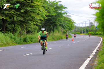 Ảnh sự kiện VIET NAM TRI FACTOR CHAMPIONSHIP x HO CHI MINH CITY CHAMPIONSHIP NĂM 2025 - 36b104dc7d312b7c55344caee6f72554.jpg