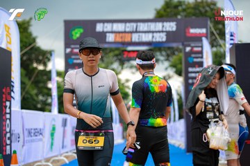 Photo VIET NAM TRI FACTOR CHAMPIONSHIP x HO CHI MINH CITY CHAMPIONSHIP NĂM 2025 - 36b31217d41deebd73f8a1461a0b04c9.jpg