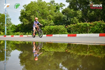 Ảnh sự kiện VIET NAM TRI FACTOR CHAMPIONSHIP x HO CHI MINH CITY CHAMPIONSHIP NĂM 2025 - 36b4b0aa770f1b629158fdab014c302e.jpg