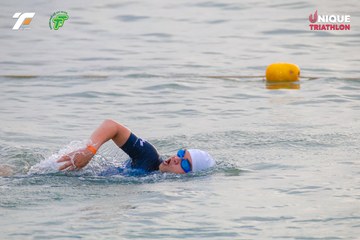 Ảnh sự kiện VIET NAM TRI FACTOR CHAMPIONSHIP x HO CHI MINH CITY CHAMPIONSHIP NĂM 2025 - 36b81fc955c3073c79be65ae36977552.jpg