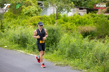 Photo VIET NAM TRI FACTOR CHAMPIONSHIP x HO CHI MINH CITY CHAMPIONSHIP NĂM 2025 - 36ba6a09de2351c725f1904bc077507b.jpg