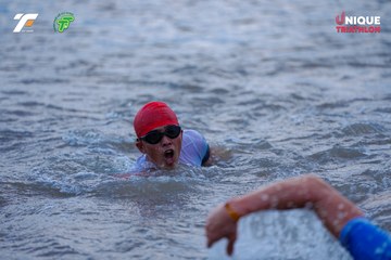 Ảnh sự kiện VIET NAM TRI FACTOR CHAMPIONSHIP x HO CHI MINH CITY CHAMPIONSHIP NĂM 2025 - 36bbb35ea0c46e5e49a71ef3aa677384.jpg