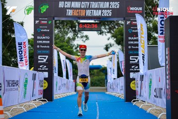 Photo VIET NAM TRI FACTOR CHAMPIONSHIP x HO CHI MINH CITY CHAMPIONSHIP NĂM 2025 - 36bd1de503e5f0904f28dae31ea9a1cb.jpg