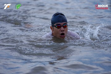 Ảnh sự kiện VIET NAM TRI FACTOR CHAMPIONSHIP x HO CHI MINH CITY CHAMPIONSHIP NĂM 2025 - 36bf5f0c86bdcf7767a0dfcedb74015a.jpg