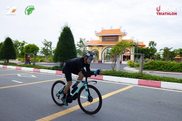 Photo VIET NAM TRI FACTOR CHAMPIONSHIP x HO CHI MINH CITY CHAMPIONSHIP NĂM 2025 - 36c74e29a5775b39df728f869dd3e0aa.jpg