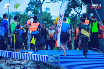 Ảnh sự kiện VIET NAM TRI FACTOR CHAMPIONSHIP x HO CHI MINH CITY CHAMPIONSHIP NĂM 2025 - 36c7e7e3602ee0ec78164232bb1017b9.jpg