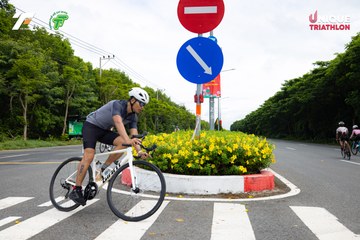 Photo VIET NAM TRI FACTOR CHAMPIONSHIP x HO CHI MINH CITY CHAMPIONSHIP NĂM 2025 - 36c7ee25b6f849ae550e89877480d747.jpg