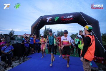 Ảnh sự kiện VIET NAM TRI FACTOR CHAMPIONSHIP x HO CHI MINH CITY CHAMPIONSHIP NĂM 2025 - 36d16f7a6a681cdff3737184e2a23ca5.jpg