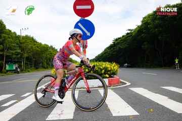 Ảnh sự kiện VIET NAM TRI FACTOR CHAMPIONSHIP x HO CHI MINH CITY CHAMPIONSHIP NĂM 2025 - 36d21944360bd2804e94fedab4846381.jpg