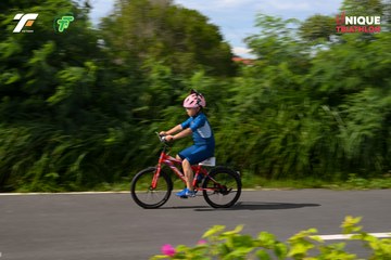 Ảnh sự kiện VIET NAM TRI FACTOR CHAMPIONSHIP x HO CHI MINH CITY CHAMPIONSHIP NĂM 2025 - 36d5eb2963e449fac754a723f33c4bb2.jpg