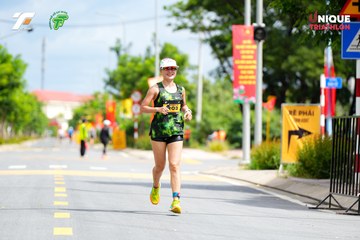 Ảnh sự kiện VIET NAM TRI FACTOR CHAMPIONSHIP x HO CHI MINH CITY CHAMPIONSHIP NĂM 2025 - 36d8187821eed158a1ff66606a946cac.jpg