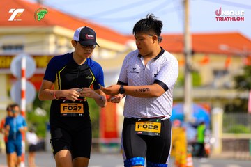 Ảnh sự kiện VIET NAM TRI FACTOR CHAMPIONSHIP x HO CHI MINH CITY CHAMPIONSHIP NĂM 2025 - 36d9754c746b7e72810d39eefcc3bb6e.jpg