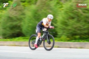 Ảnh sự kiện VIET NAM TRI FACTOR CHAMPIONSHIP x HO CHI MINH CITY CHAMPIONSHIP NĂM 2025 - 36dbe5a0c6e6cfd0b0f2bd280df6afe1.jpg