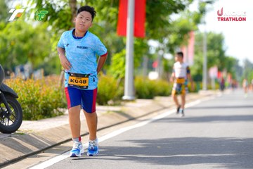 Ảnh sự kiện VIET NAM TRI FACTOR CHAMPIONSHIP x HO CHI MINH CITY CHAMPIONSHIP NĂM 2025 - 36e53fca1ab78f6ddc7563637c70327c.jpg