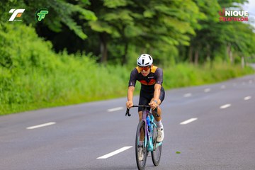 Ảnh sự kiện VIET NAM TRI FACTOR CHAMPIONSHIP x HO CHI MINH CITY CHAMPIONSHIP NĂM 2025 - 36e9d4a127e1a2b7dfb8181ae9412f76.jpg