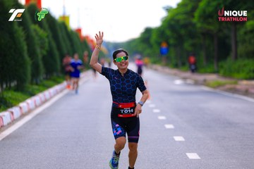 Ảnh sự kiện VIET NAM TRI FACTOR CHAMPIONSHIP x HO CHI MINH CITY CHAMPIONSHIP NĂM 2025 - 36ea48641a16ccf74767a7132d2ee0b2.jpg