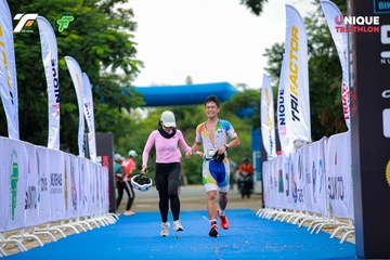 Photo VIET NAM TRI FACTOR CHAMPIONSHIP x HO CHI MINH CITY CHAMPIONSHIP NĂM 2025 - 36ea74cda5b49eba011e6a2e184e9bfc.jpg