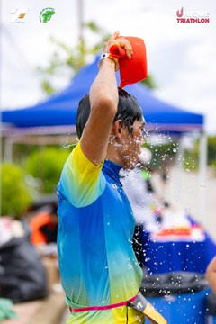 Photo VIET NAM TRI FACTOR CHAMPIONSHIP x HO CHI MINH CITY CHAMPIONSHIP NĂM 2025 - 36ef9c01bea62b731634ab1b9630b2f1.jpg