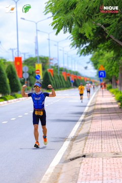 Ảnh sự kiện VIET NAM TRI FACTOR CHAMPIONSHIP x HO CHI MINH CITY CHAMPIONSHIP NĂM 2025 - 36f27f23a0c11f7f062e75ea36f015a5.jpg
