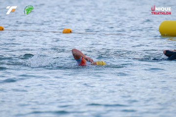 Ảnh sự kiện VIET NAM TRI FACTOR CHAMPIONSHIP x HO CHI MINH CITY CHAMPIONSHIP NĂM 2025 - 36f5daa1f7bc7ac80e11b3860338a570.jpg
