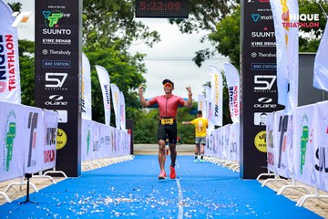 Photo VIET NAM TRI FACTOR CHAMPIONSHIP x HO CHI MINH CITY CHAMPIONSHIP NĂM 2025 - 36f78da5e24fc1be93f28eb55515e61f.jpg