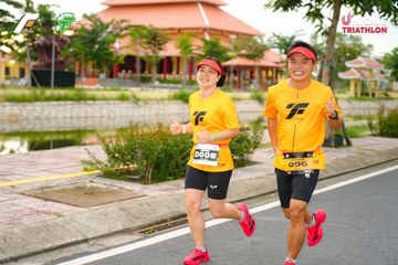 Ảnh sự kiện VIET NAM TRI FACTOR CHAMPIONSHIP x HO CHI MINH CITY CHAMPIONSHIP NĂM 2025 - 36f7c0a6ada456d217e46fdb01ccee76.jpg
