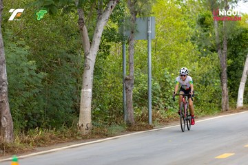 Ảnh sự kiện VIET NAM TRI FACTOR CHAMPIONSHIP x HO CHI MINH CITY CHAMPIONSHIP NĂM 2025 - 36f874a66204b2f82cad024e003816a1.jpg